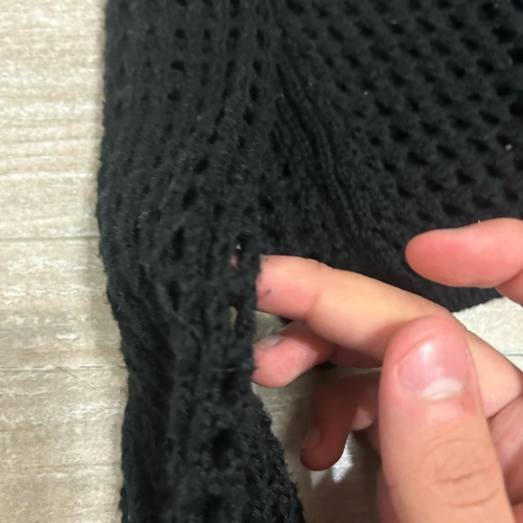 Urban going out top - Picture 3 of 3